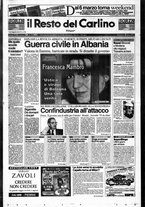 giornale/RAV0037021/1997/n. 60 del 2 marzo